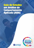 Guia dos estudos ABA.pdf
